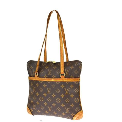 vintage louis vuitton bags under 1000